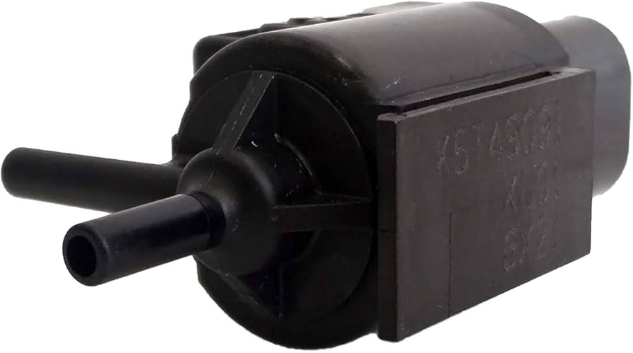 マオ NEW GENUINE/ OEM ZJ2018741A ZJ20-18-741 101362-4731 for MAZDA 3